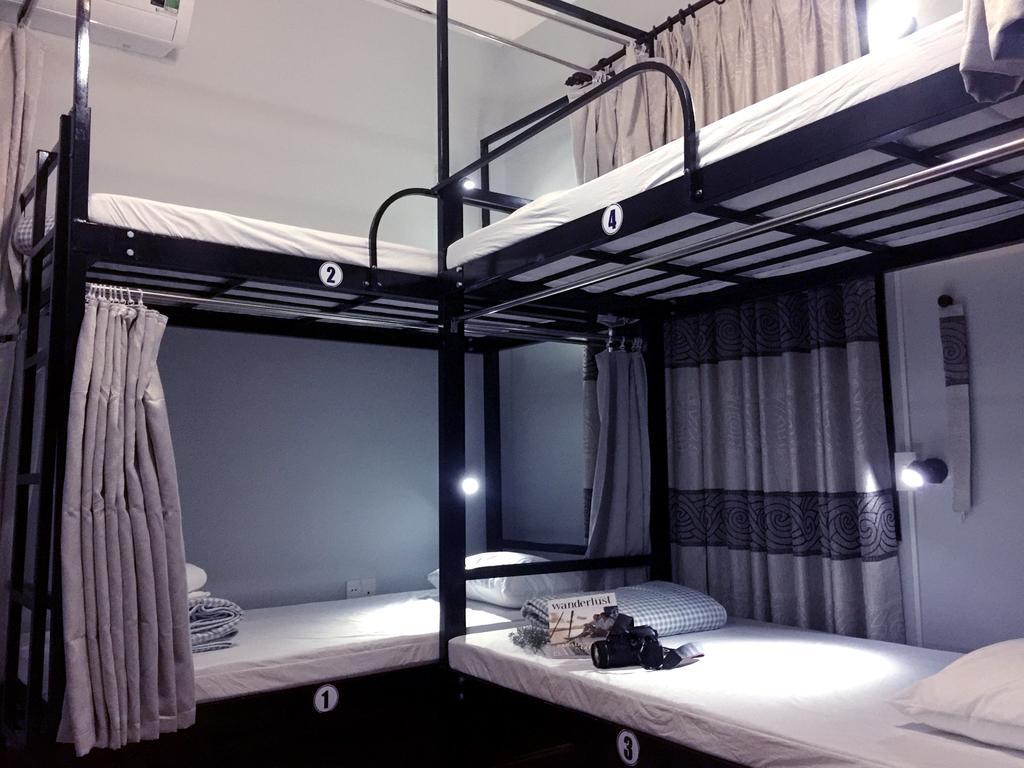 Homestay Hana Da Nang